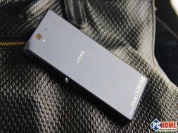 国产第六页,揭秘国产科技新篇章 第1张 国产第六页,揭秘国产科技新篇章 第1张