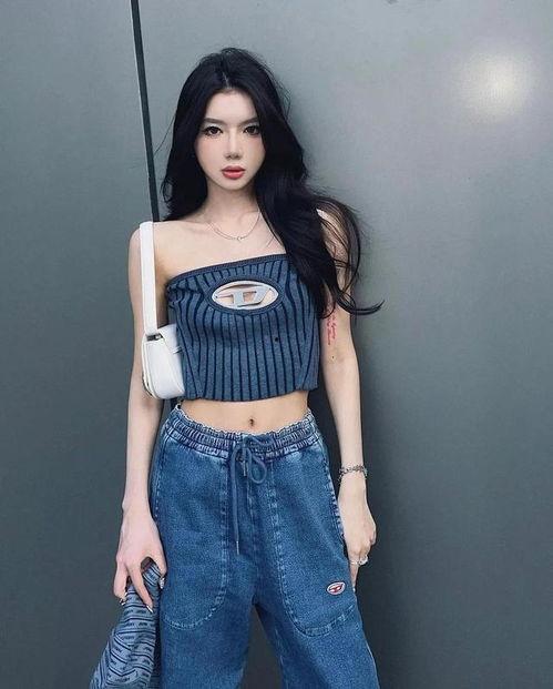 国产御姐 第2张 国产御姐 第2张