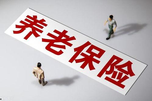 国产毛片久久久久久国产毛片,历史与现状的交织 第1张 国产毛片久久久久久国产毛片,历史与现状的交织 第1张