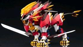 神马国产,探寻神秘东方古国的奇幻之旅 第1张 神马国产,探寻神秘东方古国的奇幻之旅 第1张