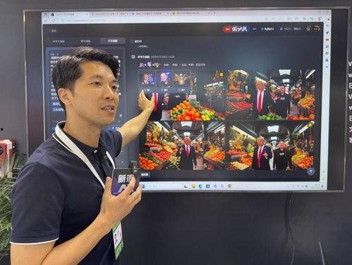 国产视频在线直播,畅享海量精彩内容 第1张 国产视频在线直播,畅享海量精彩内容 第1张