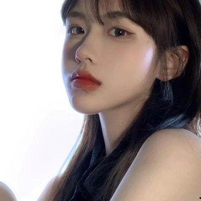 国产成人自拍在线,揭秘国内成人娱乐产业的现状与挑战 第3张 国产成人自拍在线,揭秘国内成人娱乐产业的现状与挑战 第3张