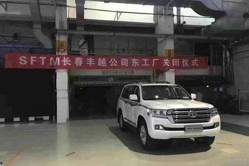 国产五十路 第1张 国产五十路 第1张