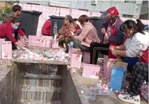 91po国产,揭秘神秘东方古国的历史与文化 第3张 91po国产,揭秘神秘东方古国的历史与文化 第3张