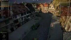 国产野战在线,在线战场风云再起 第3张 国产野战在线,在线战场风云再起 第3张