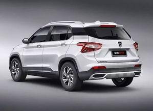 国产汽车最新报价,性价比之选,购车指南速览 第1张 国产汽车最新报价,性价比之选,购车指南速览 第1张