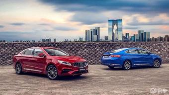 国产汽车最新报价,性价比之选,购车指南速览 第2张 国产汽车最新报价,性价比之选,购车指南速览 第2张