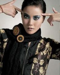 国产熟女露脸,镜头下的魅力绽放 第1张 国产熟女露脸,镜头下的魅力绽放 第1张