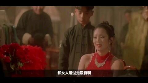 电影伦理片国产,伦理片中的家国情怀与道德探索 第1张 电影伦理片国产,伦理片中的家国情怀与道德探索 第1张