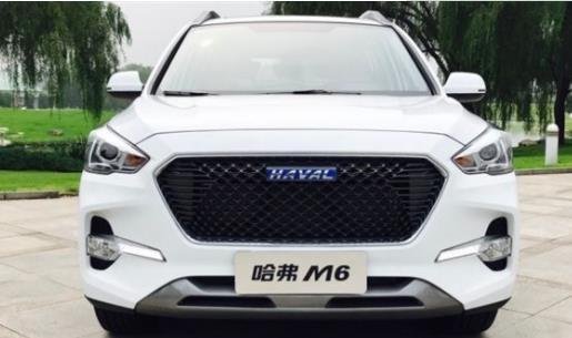 国产官网,探索创新科技，引领未来生活新篇章  第3张