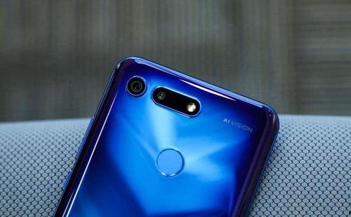 2019最新国产不卡a,不卡画质,精彩纷呈 第1张 2019最新国产不卡a,不卡画质,精彩纷呈 第1张