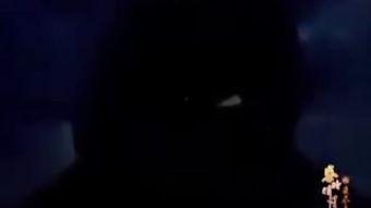 ed2k国产种子,探寻网络资源共享的奥秘  第2张