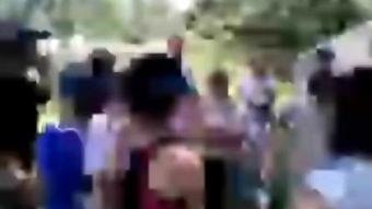 国产野战视频,展现中国军人英勇风采与实战智慧 第1张 国产野战视频,展现中国军人英勇风采与实战智慧 第1张