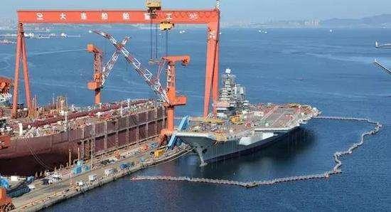 国产一区二区三区四区五区加勒比,一区至五区与加勒比风情交织的影视世界  第1张