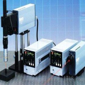 国产激光测振仪,引领振动测量技术新篇章 第1张 国产激光测振仪,引领振动测量技术新篇章 第1张