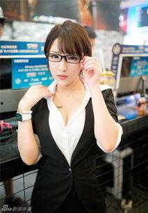 国产宅男,解码新时代的二次元文化现象 第1张 国产宅男,解码新时代的二次元文化现象 第1张